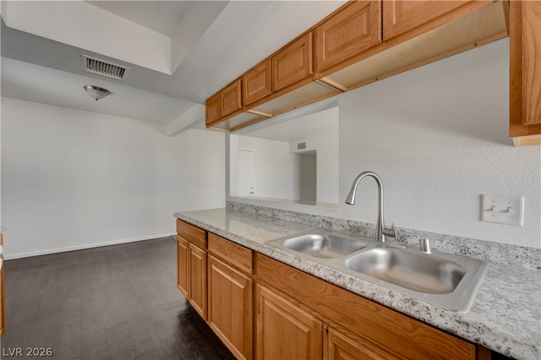 1405 Vegas Valley Drive 162 Las Vegas NV 89169