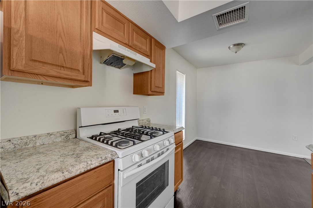1405 Vegas Valley Drive 162 Las Vegas NV 89169