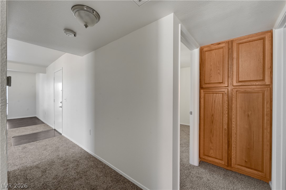 1405 Vegas Valley Drive 162 Las Vegas NV 89169