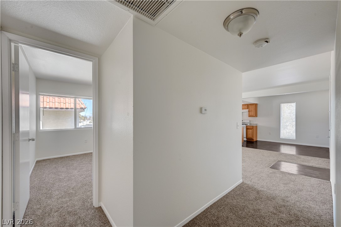 1405 Vegas Valley Drive 162 Las Vegas NV 89169