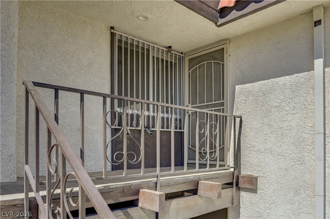 1405 Vegas Valley Drive 162 Las Vegas NV 89169