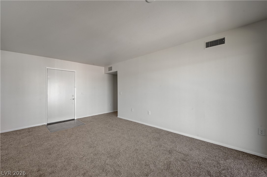 1405 Vegas Valley Drive 162 Las Vegas NV 89169