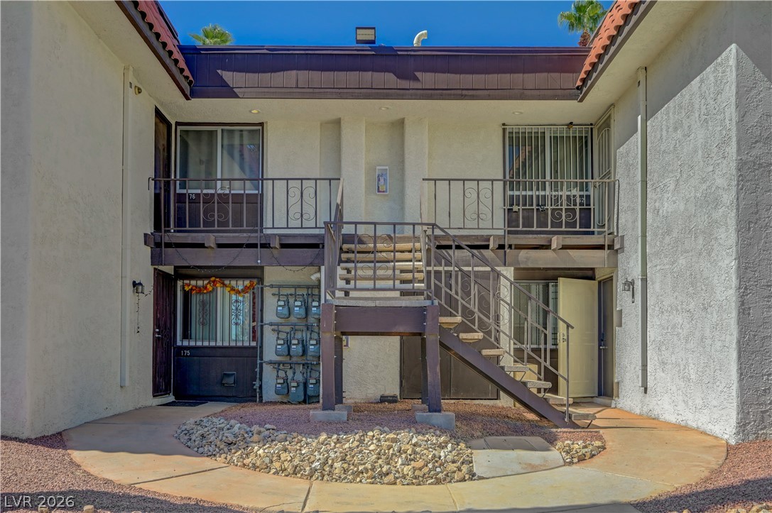 1405 Vegas Valley Drive 162 Las Vegas NV 89169