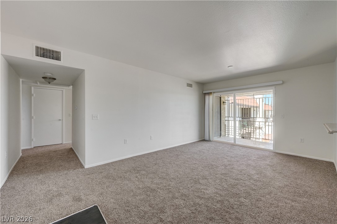 1405 Vegas Valley Drive 162 Las Vegas NV 89169