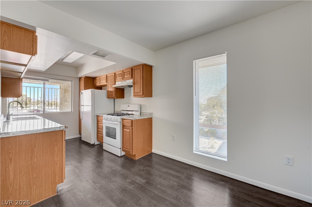 1405 Vegas Valley Drive 162 Las Vegas NV 89169