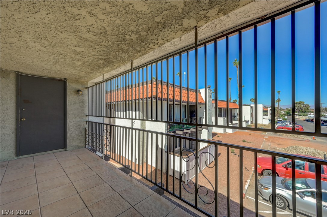 1405 Vegas Valley Drive 162 Las Vegas NV 89169