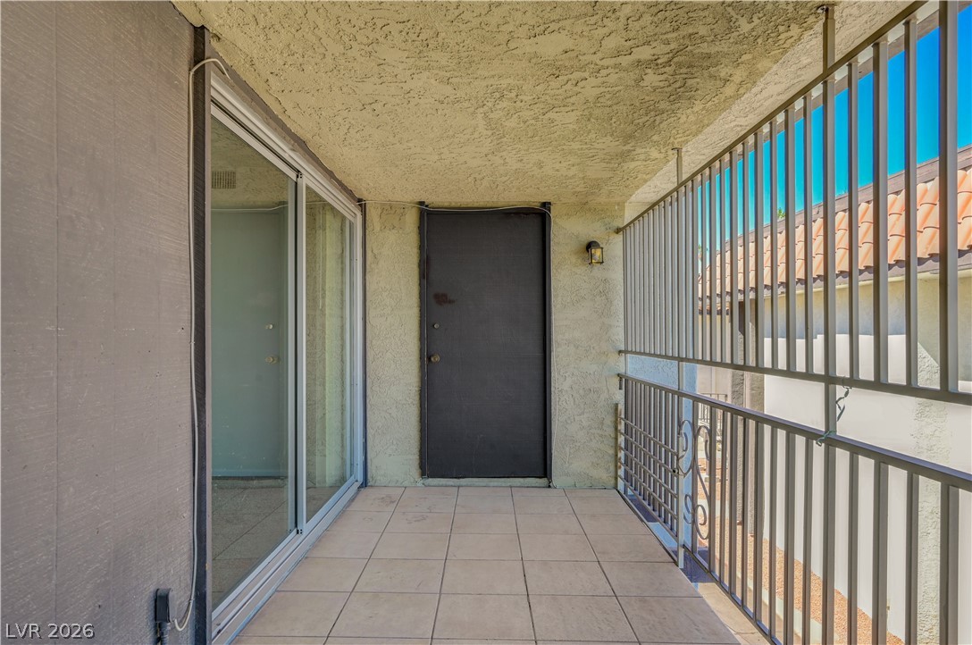 1405 Vegas Valley Drive 162 Las Vegas NV 89169