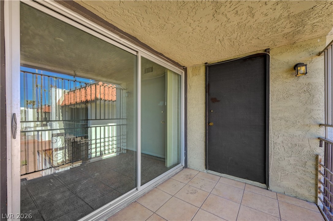 1405 Vegas Valley Drive 162 Las Vegas NV 89169