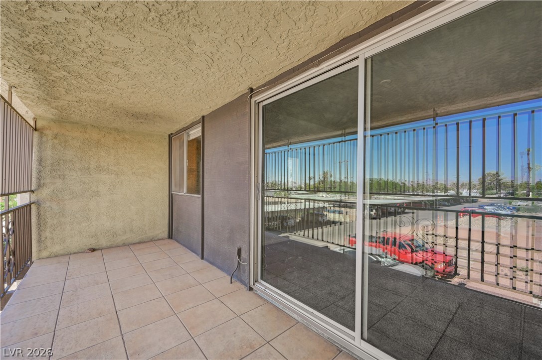 1405 Vegas Valley Drive 162 Las Vegas NV 89169