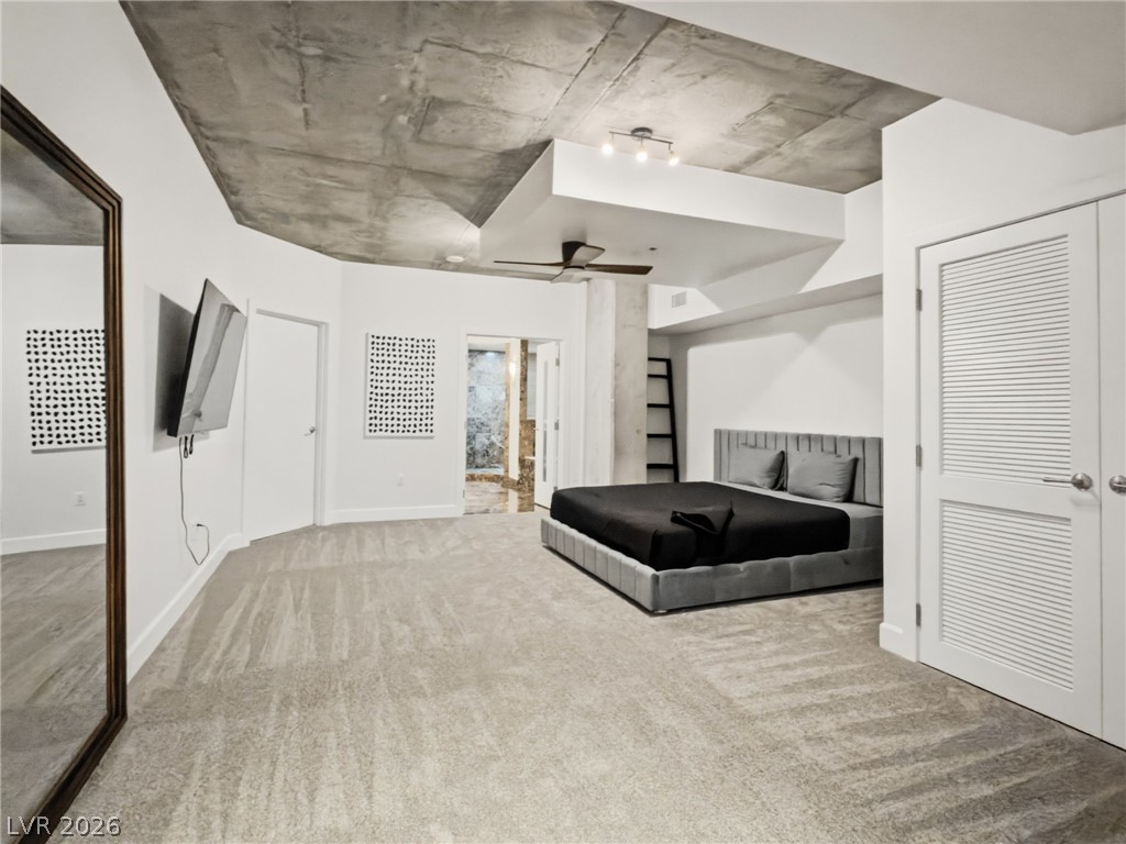 360 East Desert Inn Road 607 Las Vegas NV 89109