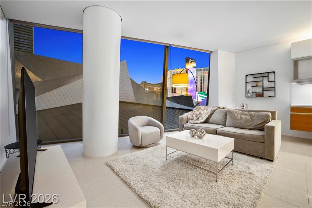3726 Las Vegas Boulevard 302 Las Vegas NV 89158
