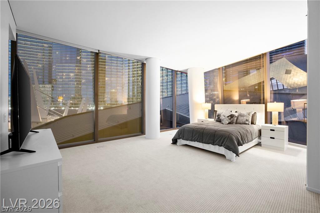 3726 Las Vegas Boulevard 302 Las Vegas NV 89158