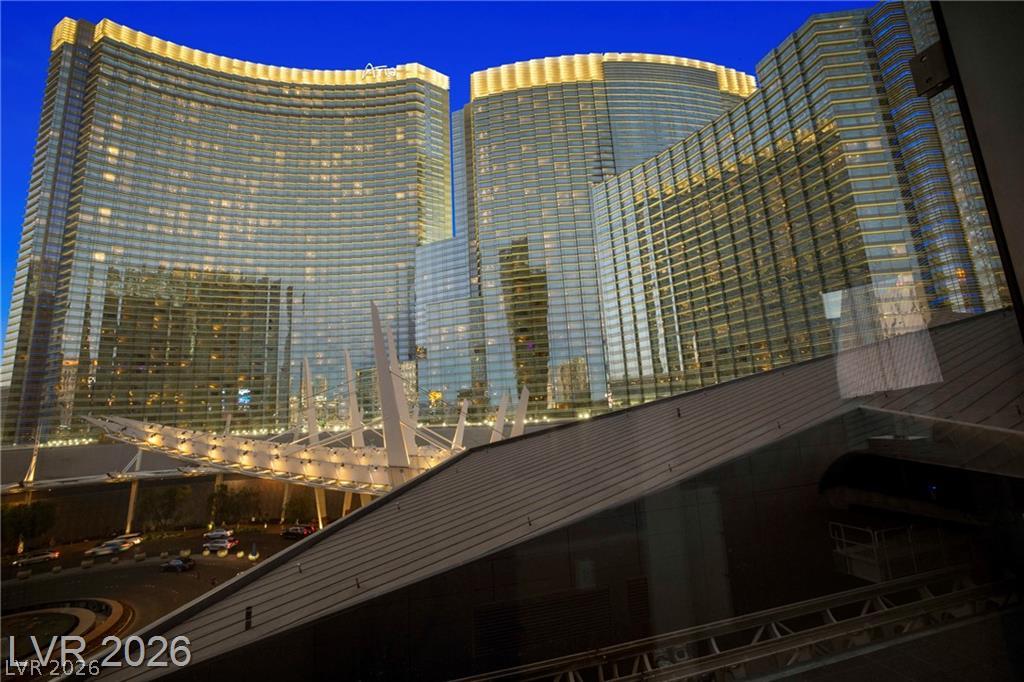 3726 Las Vegas Boulevard 302 Las Vegas NV 89158