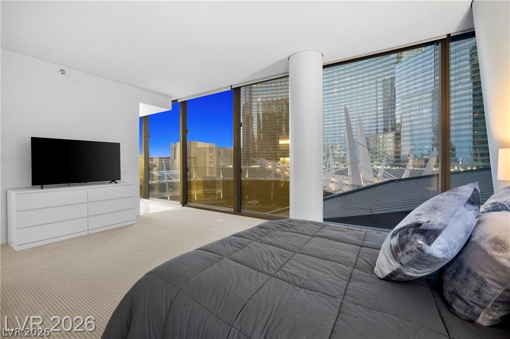 3726 Las Vegas Boulevard 302 Las Vegas NV 89158
