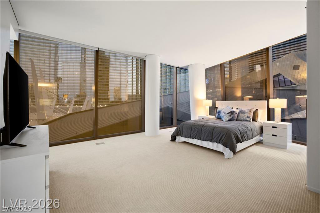 3726 Las Vegas Boulevard 302 Las Vegas NV 89158