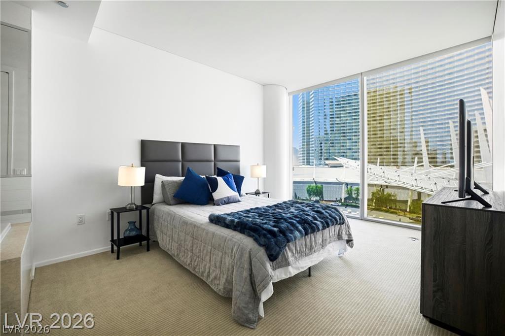 3726 Las Vegas Boulevard 302 Las Vegas NV 89158
