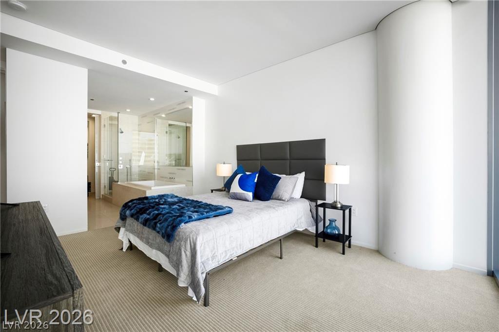 3726 Las Vegas Boulevard 302 Las Vegas NV 89158