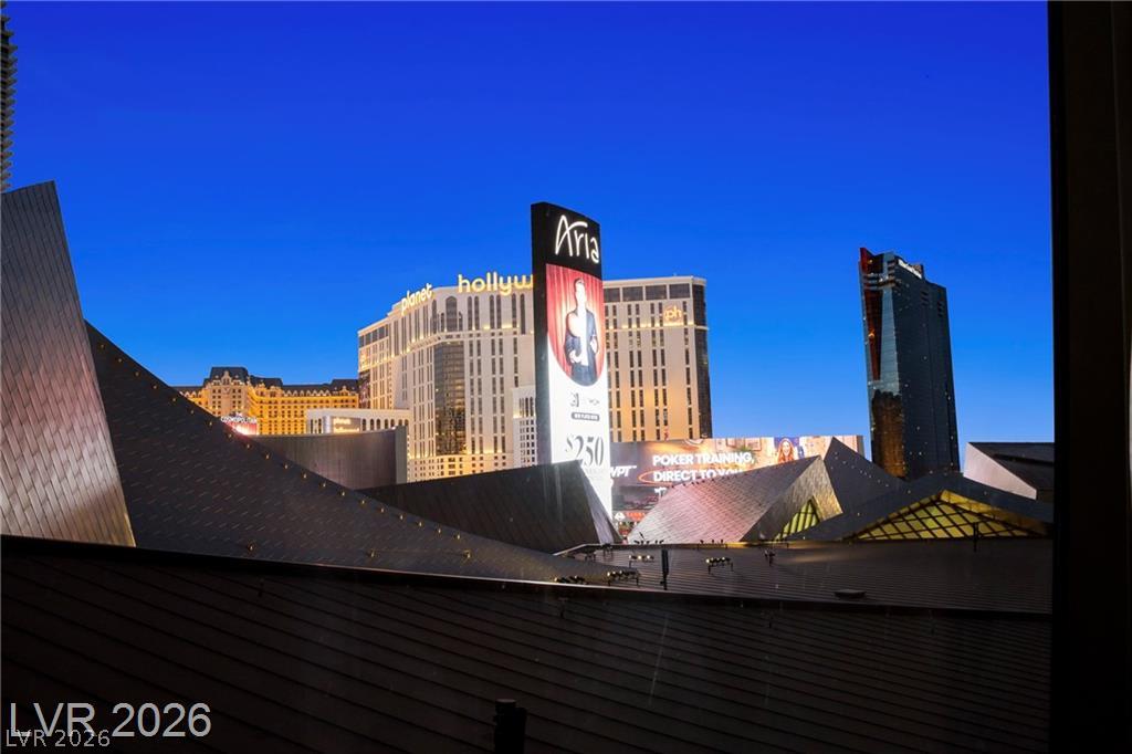 3726 Las Vegas Boulevard 302 Las Vegas NV 89158