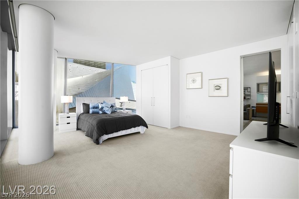 3726 Las Vegas Boulevard 302 Las Vegas NV 89158