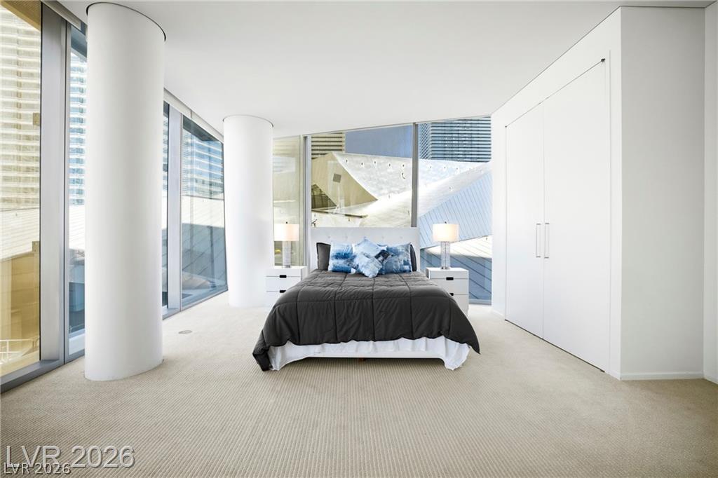 3726 Las Vegas Boulevard 302 Las Vegas NV 89158