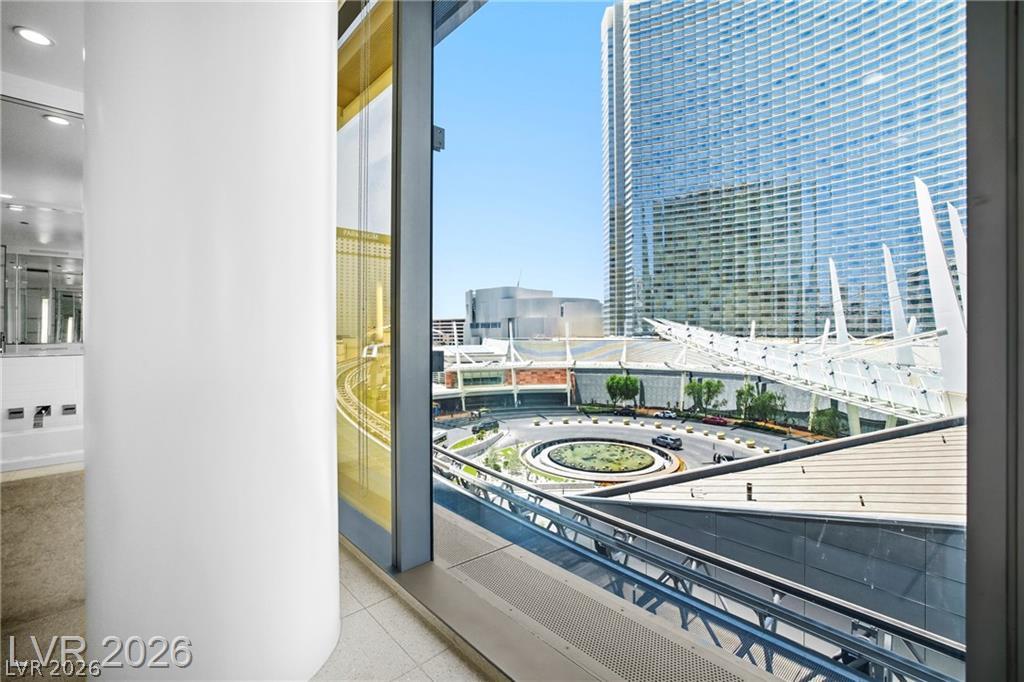3726 Las Vegas Boulevard 302 Las Vegas NV 89158