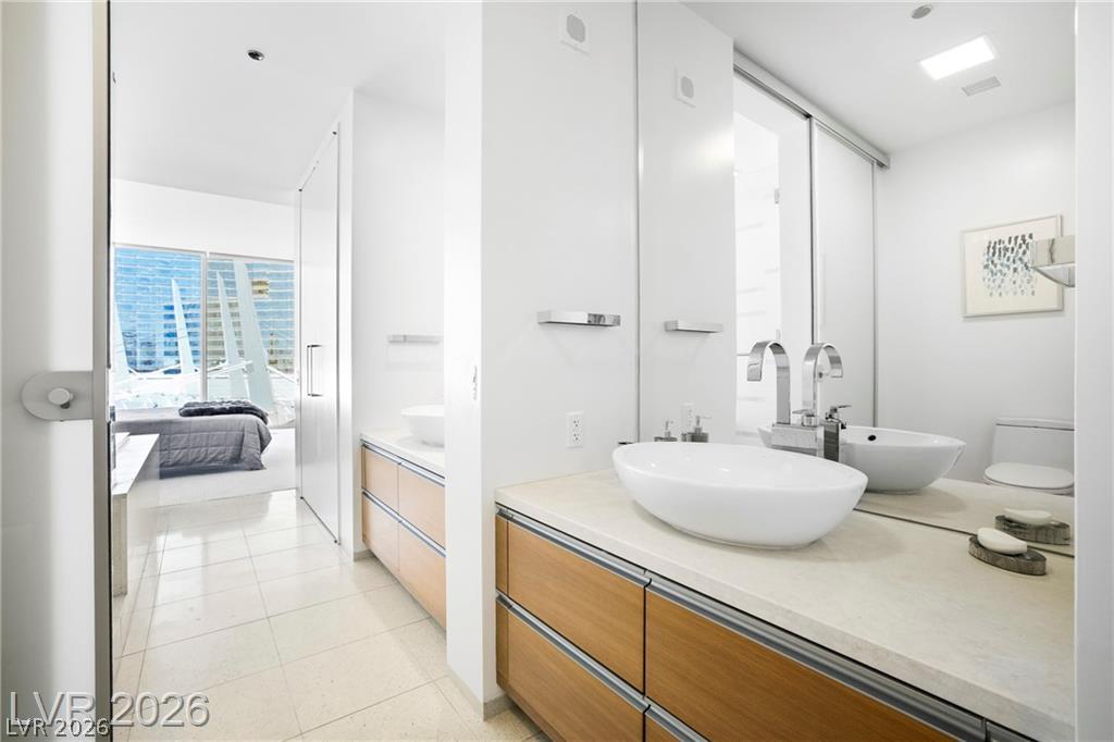 3726 Las Vegas Boulevard 302 Las Vegas NV 89158