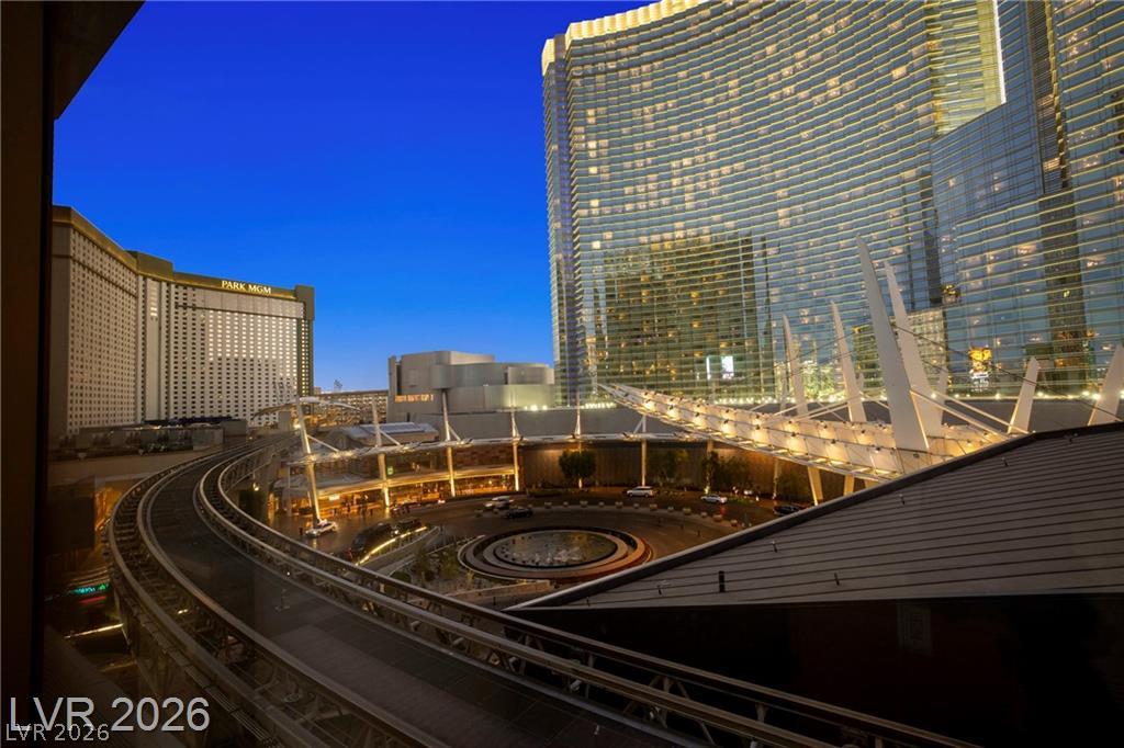 3726 Las Vegas Boulevard 302 Las Vegas NV 89158