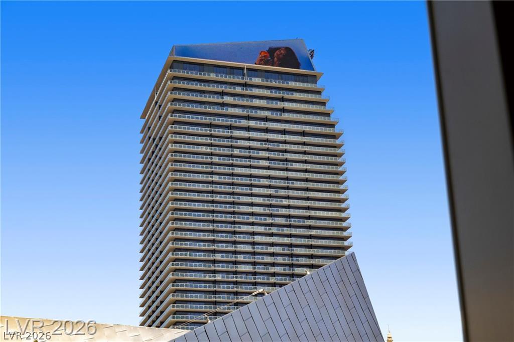 3726 Las Vegas Boulevard 302 Las Vegas NV 89158