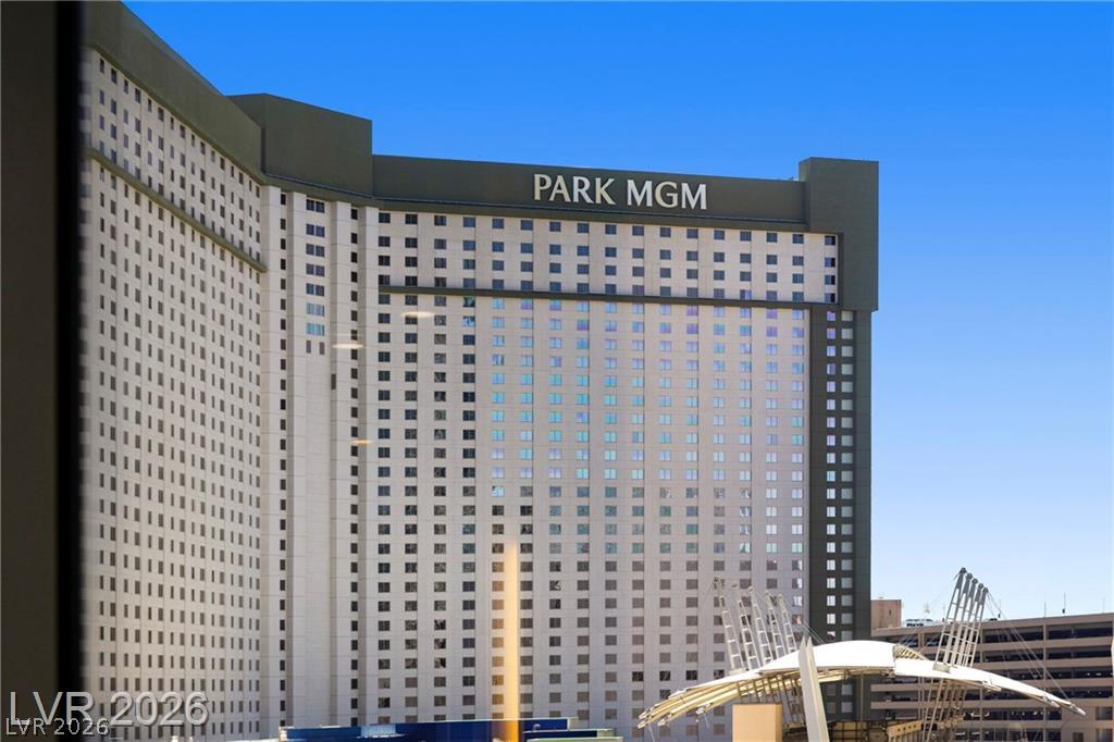 3726 Las Vegas Boulevard 302 Las Vegas NV 89158