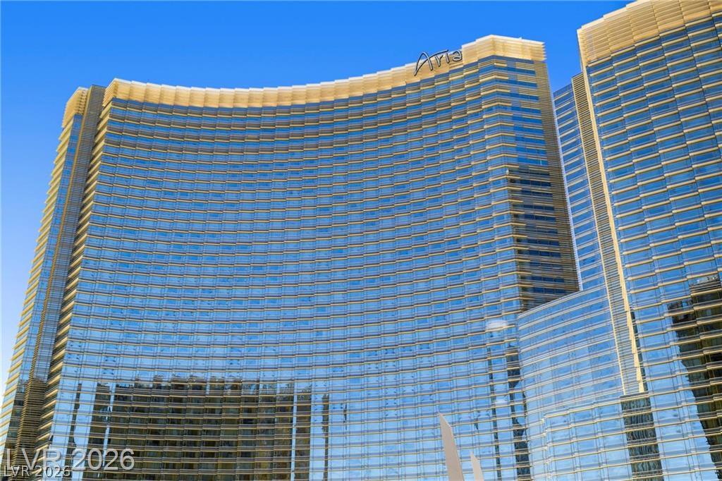 3726 Las Vegas Boulevard 302 Las Vegas NV 89158