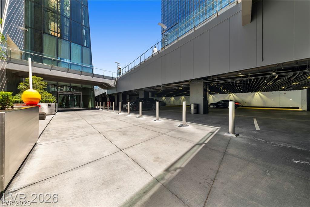 3726 Las Vegas Boulevard 302 Las Vegas NV 89158