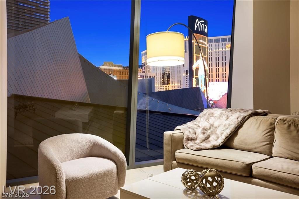 3726 Las Vegas Boulevard 302 Las Vegas NV 89158
