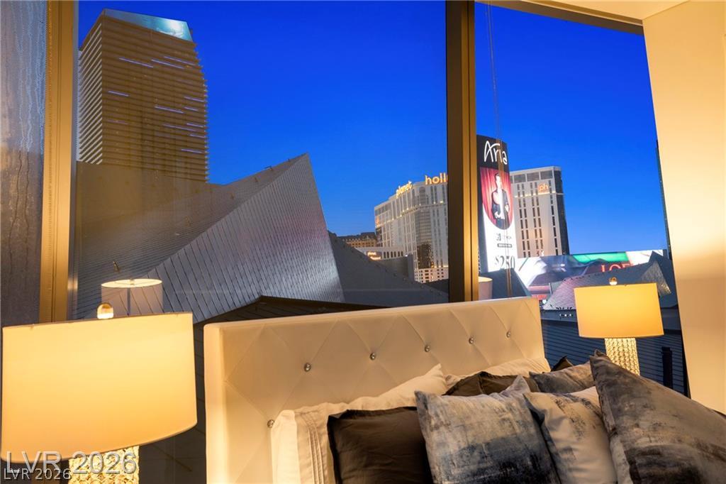 3726 Las Vegas Boulevard 302 Las Vegas NV 89158