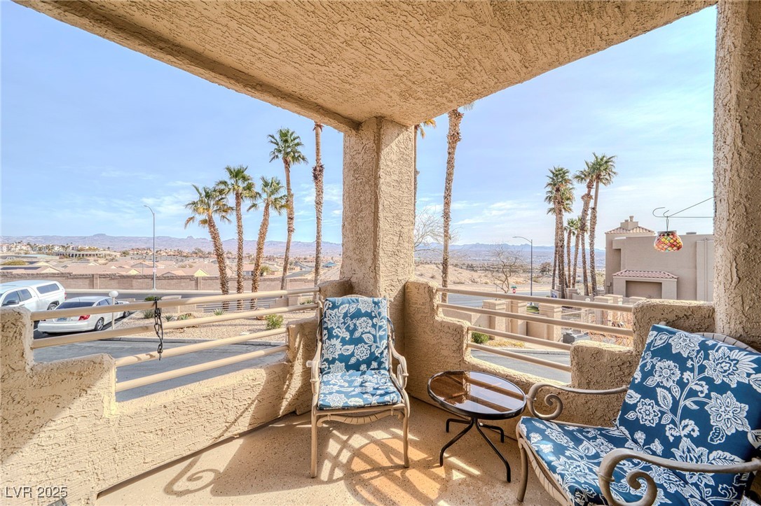 2173 Aspen Mirror Way 101 Laughlin NV 89029