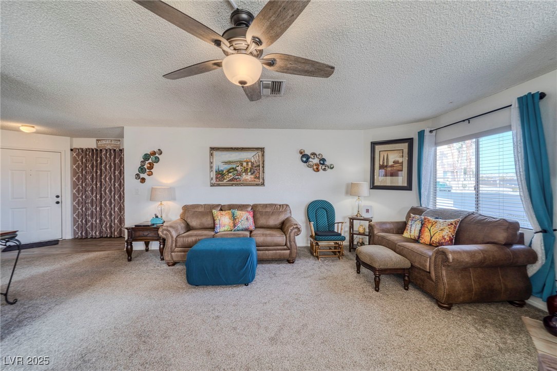 2173 Aspen Mirror Way 101 Laughlin NV 89029