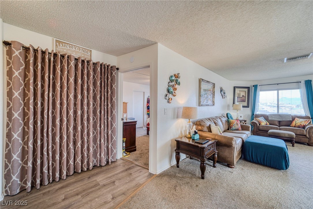 2173 Aspen Mirror Way 101 Laughlin NV 89029
