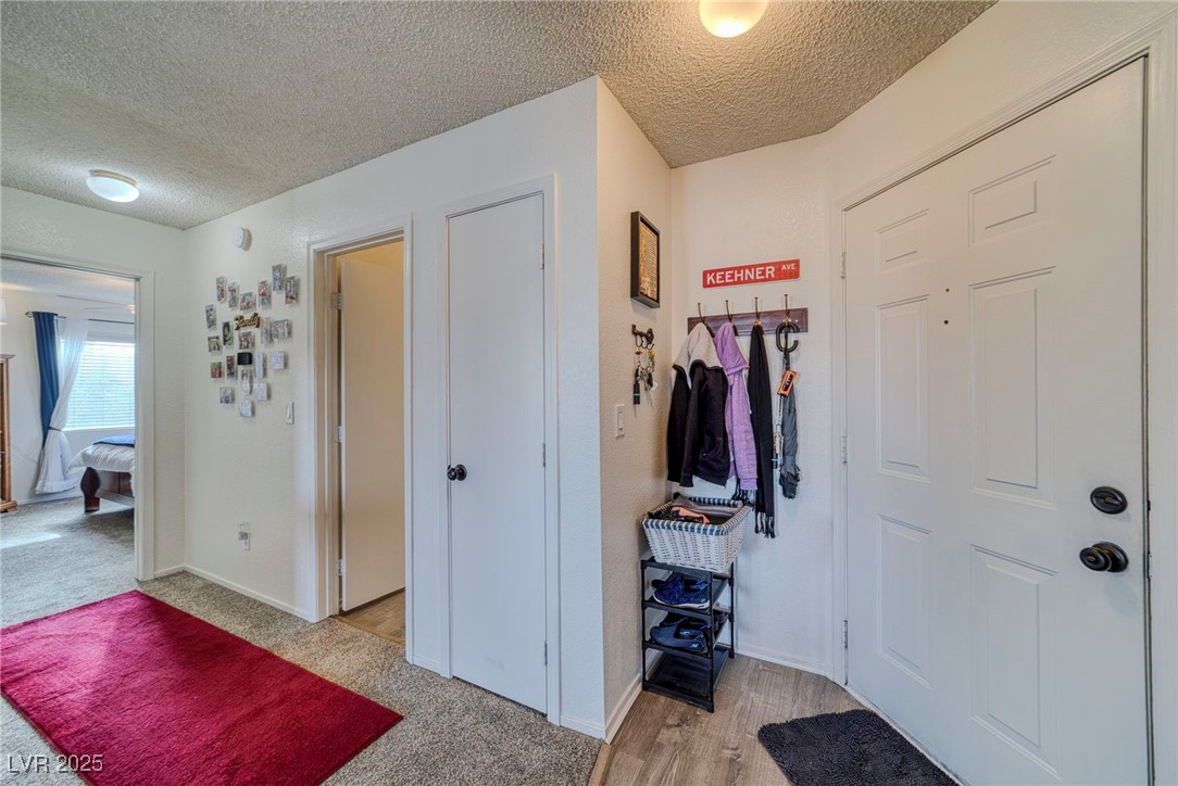 2173 Aspen Mirror Way 101 Laughlin NV 89029