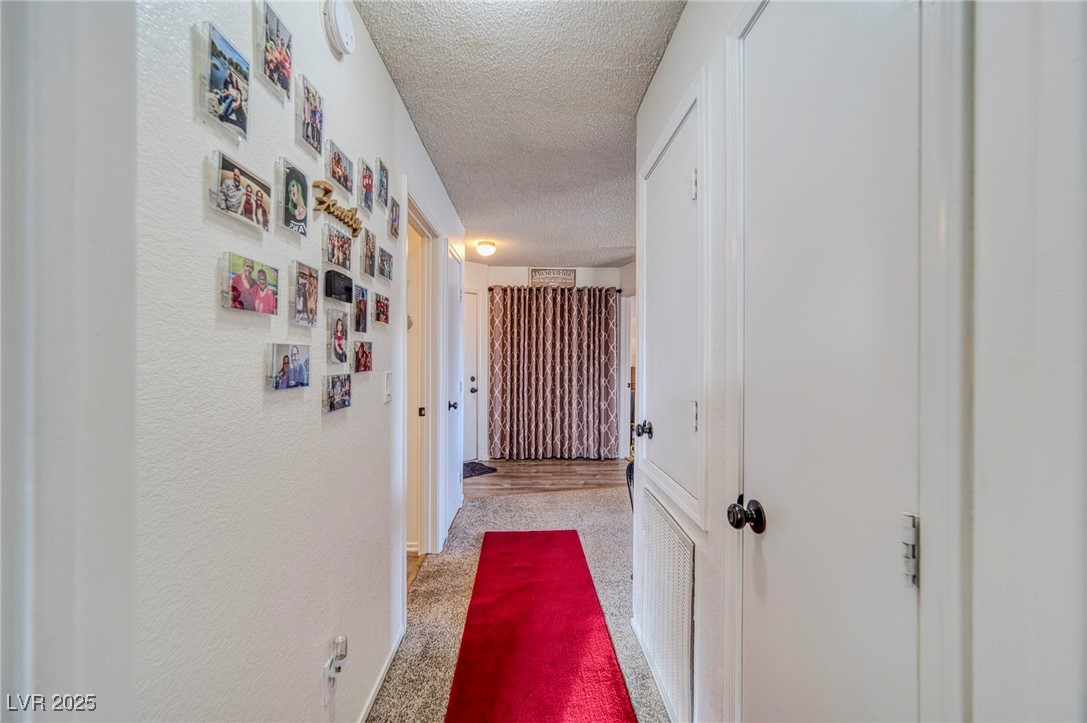 2173 Aspen Mirror Way 101 Laughlin NV 89029
