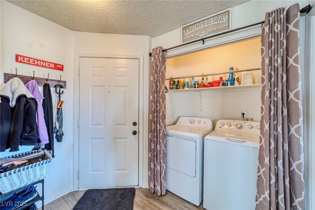 2173 Aspen Mirror Way 101 Laughlin NV 89029