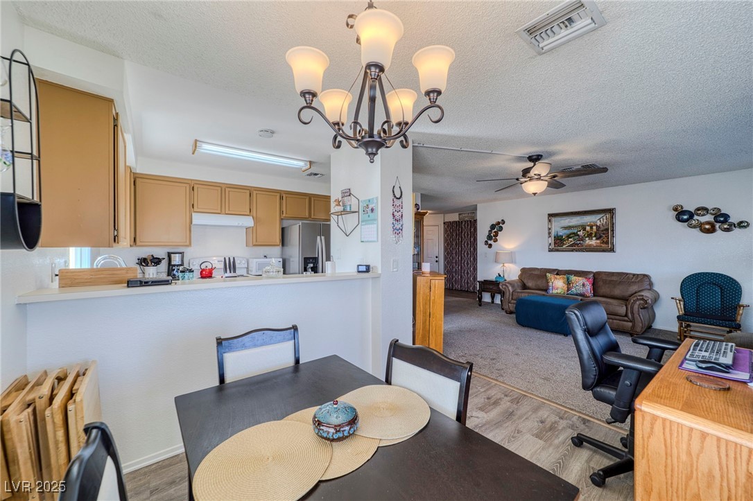 2173 Aspen Mirror Way 101 Laughlin NV 89029