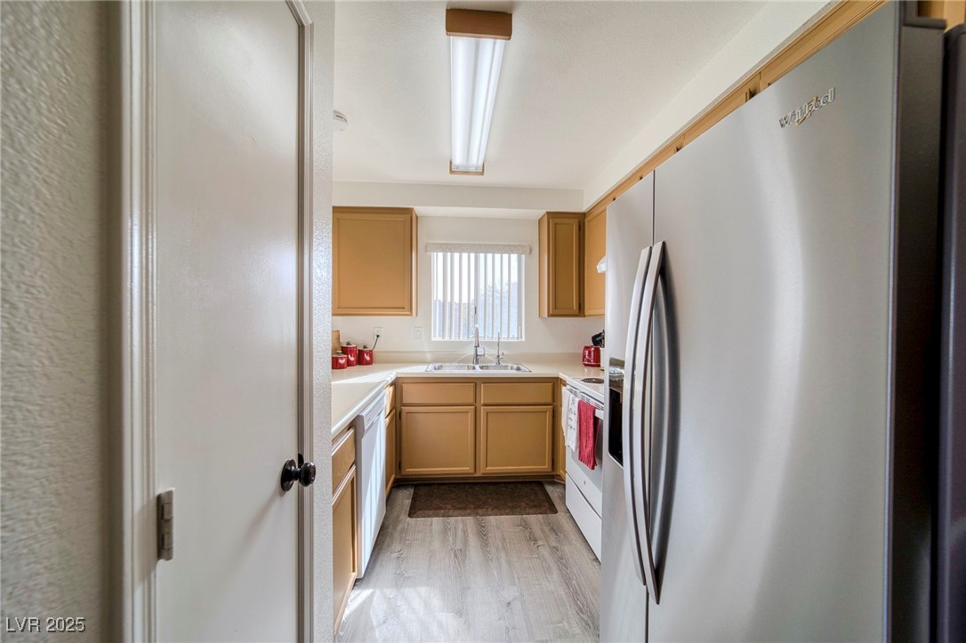 2173 Aspen Mirror Way 101 Laughlin NV 89029