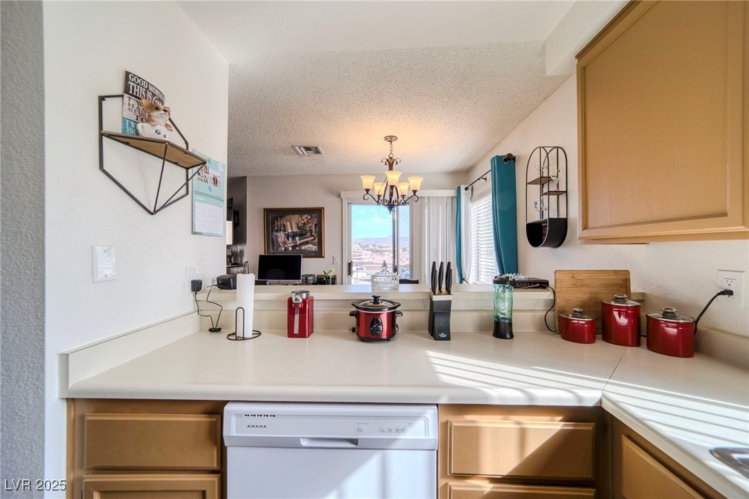 2173 Aspen Mirror Way 101 Laughlin NV 89029