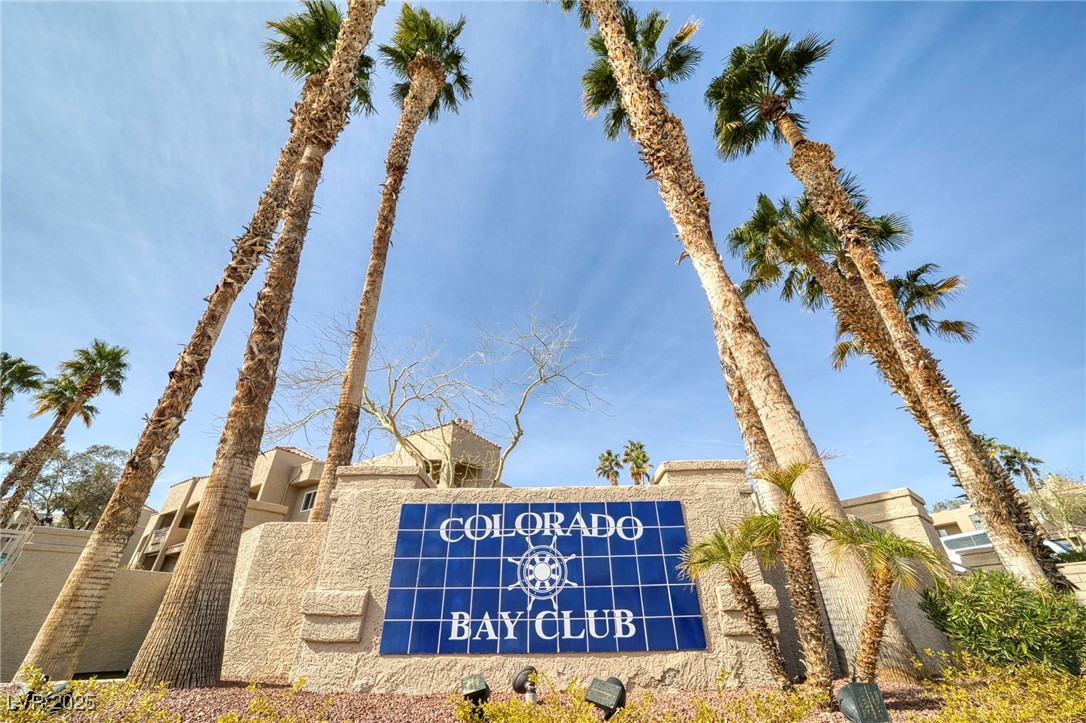 2173 Aspen Mirror Way 101 Laughlin NV 89029