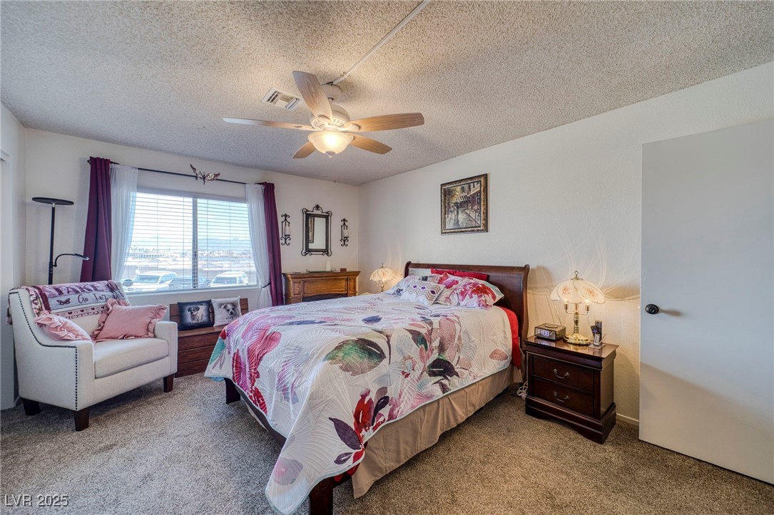 2173 Aspen Mirror Way 101 Laughlin NV 89029