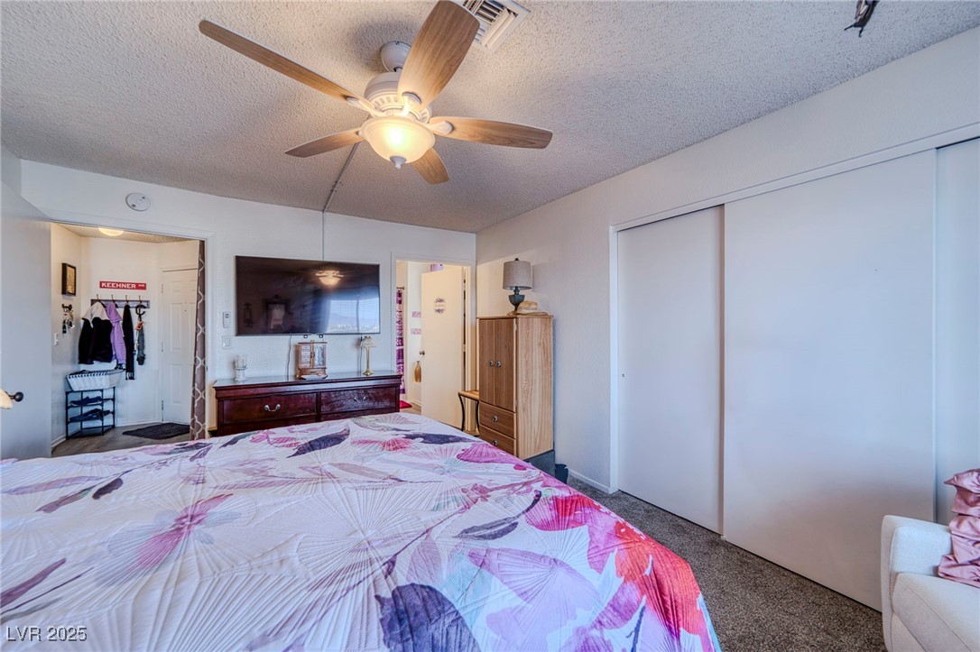 2173 Aspen Mirror Way 101 Laughlin NV 89029