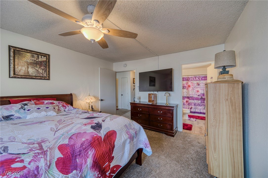 2173 Aspen Mirror Way 101 Laughlin NV 89029