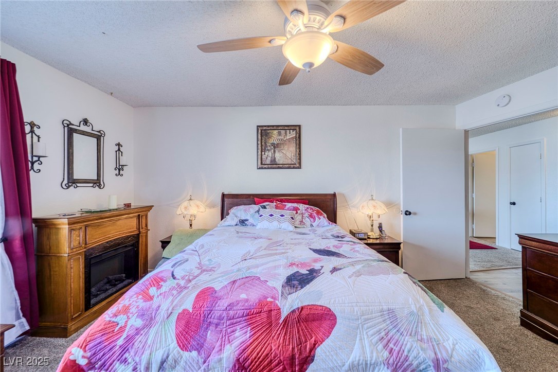 2173 Aspen Mirror Way 101 Laughlin NV 89029