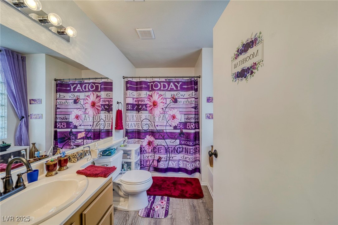 2173 Aspen Mirror Way 101 Laughlin NV 89029