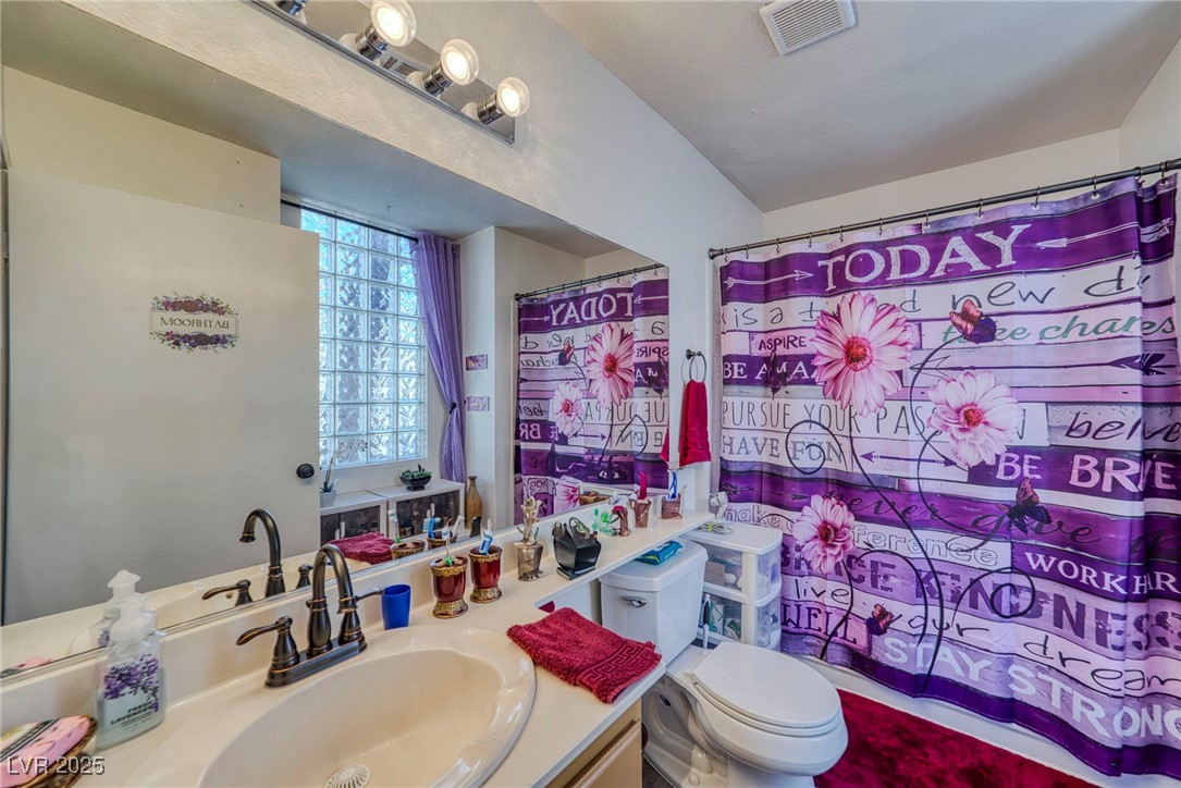 2173 Aspen Mirror Way 101 Laughlin NV 89029