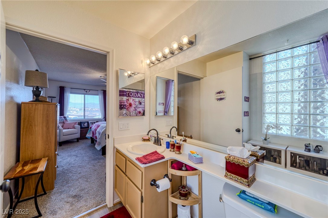 2173 Aspen Mirror Way 101 Laughlin NV 89029